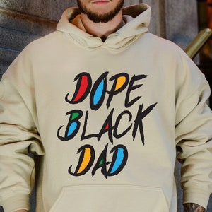 Dope Hoodies for Men Etsy UK