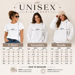 Minimalist Custom Shirt, Personalized Shirt, Custom Text Shirt, Custom Made Shirt, Personalized Sweatshirt, Custom Text Hoodie, DVP5276 image 11