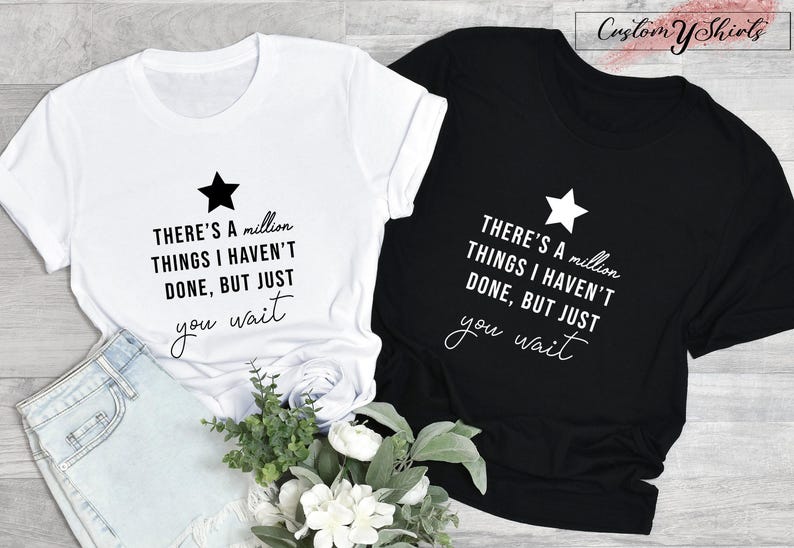Hamilton Sweatshirt, Broadway Hoodie, Hamilton Fan Gift, Schuyler Sisters Shirt, Musical Merch image 4