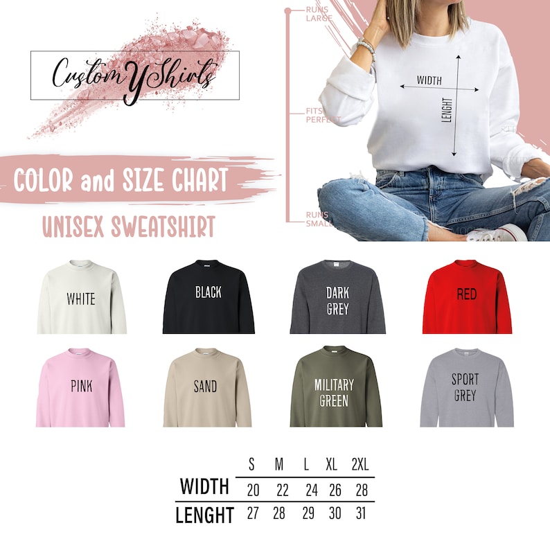 Fear Not Isaiah 41:10 Sweatshirt, Women's Christian Shirt, Bible Verse Hoodie, Faith Tshirt, Catholic Tee, Religious Gift For Women, KD6243 image 6