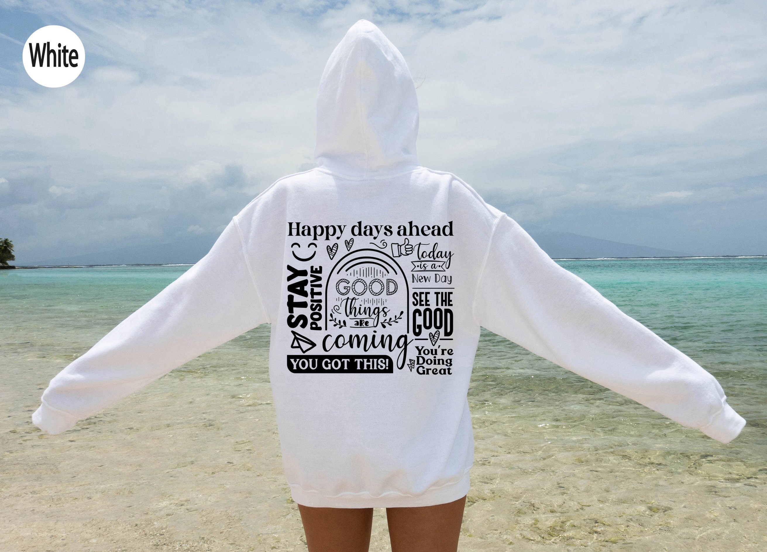 Sono Una Mamma Pallavolista Donna Pallavolo Felpa con cappuccio oversize da donna con stampa posteriore Sono Una Mamma Pallavolista Donna Pallavolo Felpa con cappuccio oversize da donna con stampa posteriore