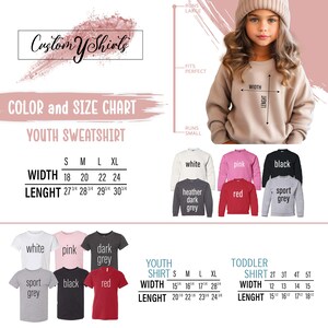 Custom Trip Sweatshirt, Airplane Mode Hoodie, Personalized Name Shirt For Travelers, Trendy World Traveler Shirt, Adventure Trip Gift,DG7742 image 10