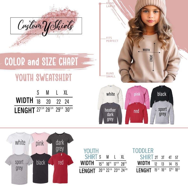 Custom Trip Sweatshirt, Airplane Mode Hoodie, Personalized Name Shirt For Travelers, Trendy World Traveler Shirt, Adventure Trip Gift,DG7742 image 10