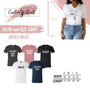 Chiari Brain Fog Sweatshirt, Funny Chiari Malformation Shirt, Chronic Brain Illness Hoodie, Chiari Malformation Awareness Gift, D7753 image 7