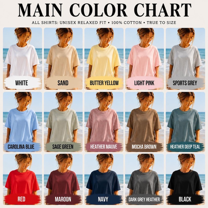 Minimalist Custom Shirt, Personalized Shirt, Custom Text Shirt, Custom Made Shirt, Personalized Sweatshirt, Custom Text Hoodie, DVP5276 image 9