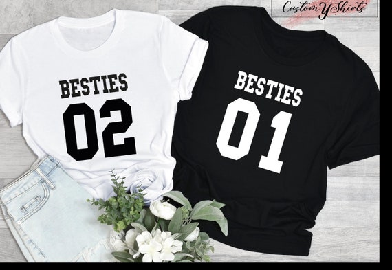 BE:FIRST　Tシャツ　BESTY ONLY LIMITED　BMSG BE:FIRST BESTY ONLY LIMITED T-shirt BMSG