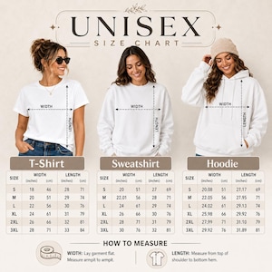 The Lucky You T-Shirt, Down Syndrome Hoodie, Down Syndrome Month Sweatshirt, Down Syndrome Aware Shirt, 3 21 Shirt, Awareness Gift image 11