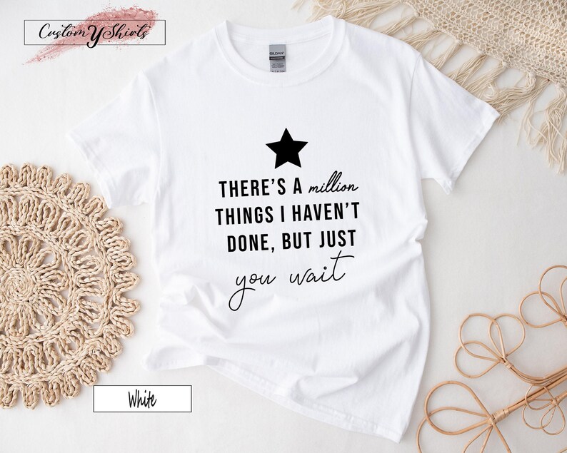 Hamilton Sweatshirt, Broadway Hoodie, Hamilton Fan Gift, Schuyler Sisters Shirt, Musical Merch image 7