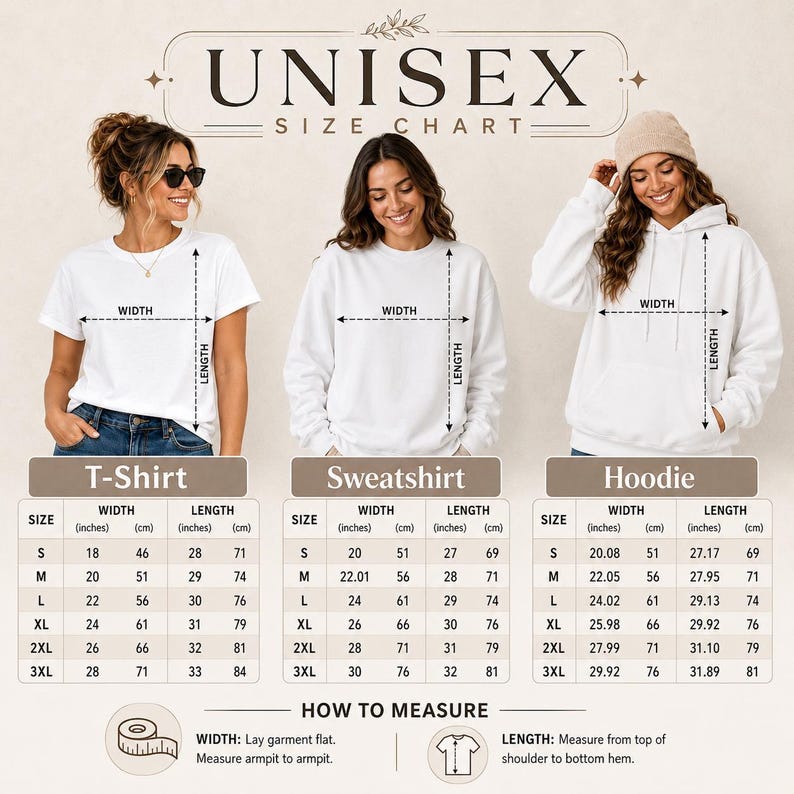 Hamilton Sweatshirt, Broadway Hoodie, Hamilton Fan Gift, Schuyler Sisters Shirt, Musical Merch image 11