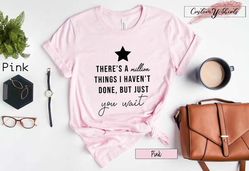 Hamilton Sweatshirt, Broadway Hoodie, Hamilton Fan Gift, Schuyler Sisters Shirt, Musical Merch image 2