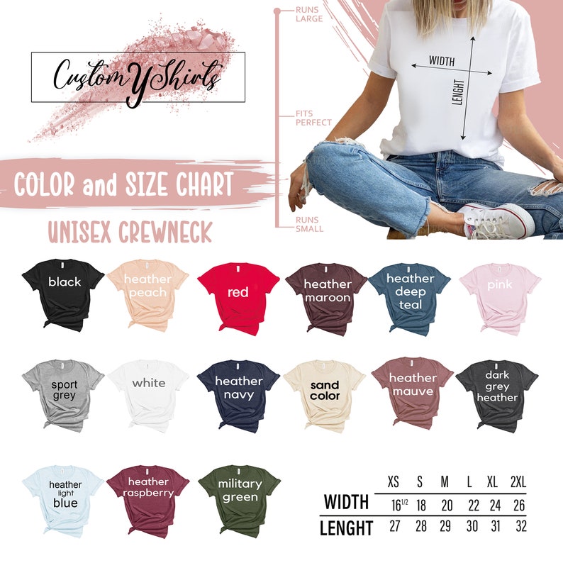 Chiari Brain Fog Sweatshirt, Funny Chiari Malformation Shirt, Chronic Brain Illness Hoodie, Chiari Malformation Awareness Gift, D7753 image 6