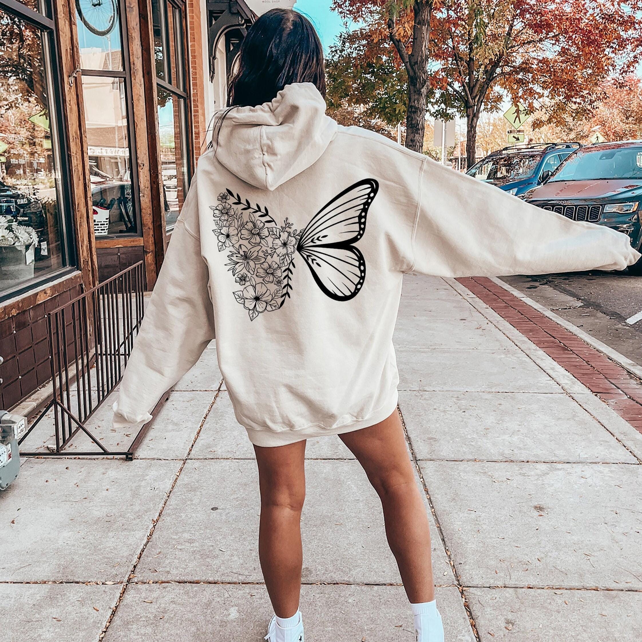 人気ブランド 通販サイト SCULPTOR Cottage Hoodie Flower パーカー 