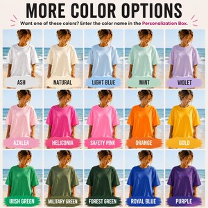 Hamilton Sweatshirt, Broadway Hoodie, Hamilton Fan Gift, Schuyler Sisters Shirt, Musical Merch image 10