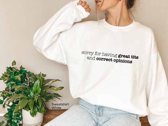 Online Shopping Shopping Club Unisex Tshirt, Sweatshirt & Hoodie