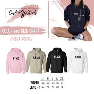Custom Trip Sweatshirt, Airplane Mode Hoodie, Personalized Name Shirt For Travelers, Trendy World Traveler Shirt, Adventure Trip Gift,DG7742 image 8