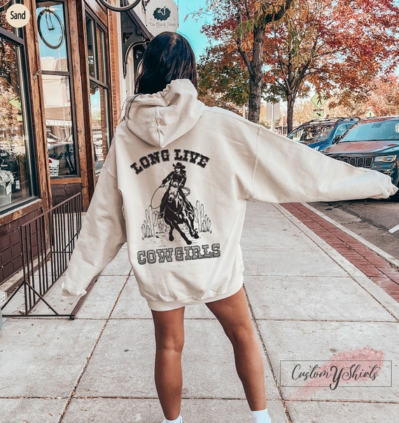 Livin cool sweatshirt sale