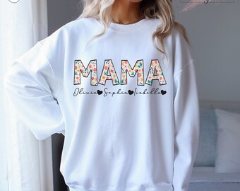 新品⭐️送料込み⭐️BOOST-EQ★カナダ製入荷❗️ maa♡ Gift her sparkle, gift her love — a diamond pendant set made for