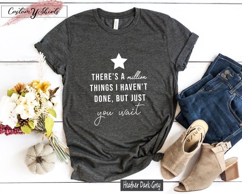 Hamilton Sweatshirt, Broadway Hoodie, Hamilton Fan Gift, Schuyler Sisters Shirt, Musical Merch image 6