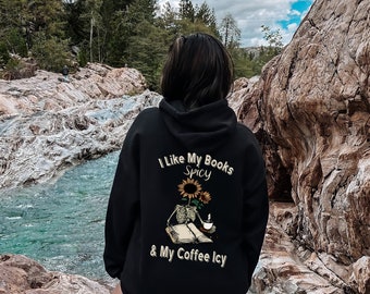 Y*i様 Side Cutting Hooded Shirts fiction il_340x270.5022385883_k1xw.jpg