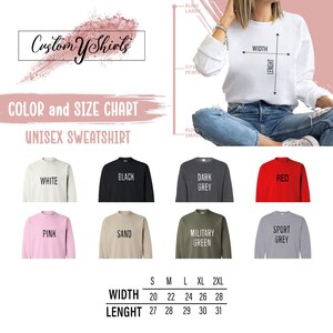 Custom Trip Sweatshirt, Airplane Mode Hoodie, Personalized Name Shirt For Travelers, Trendy World Traveler Shirt, Adventure Trip Gift,DG7742 image 7
