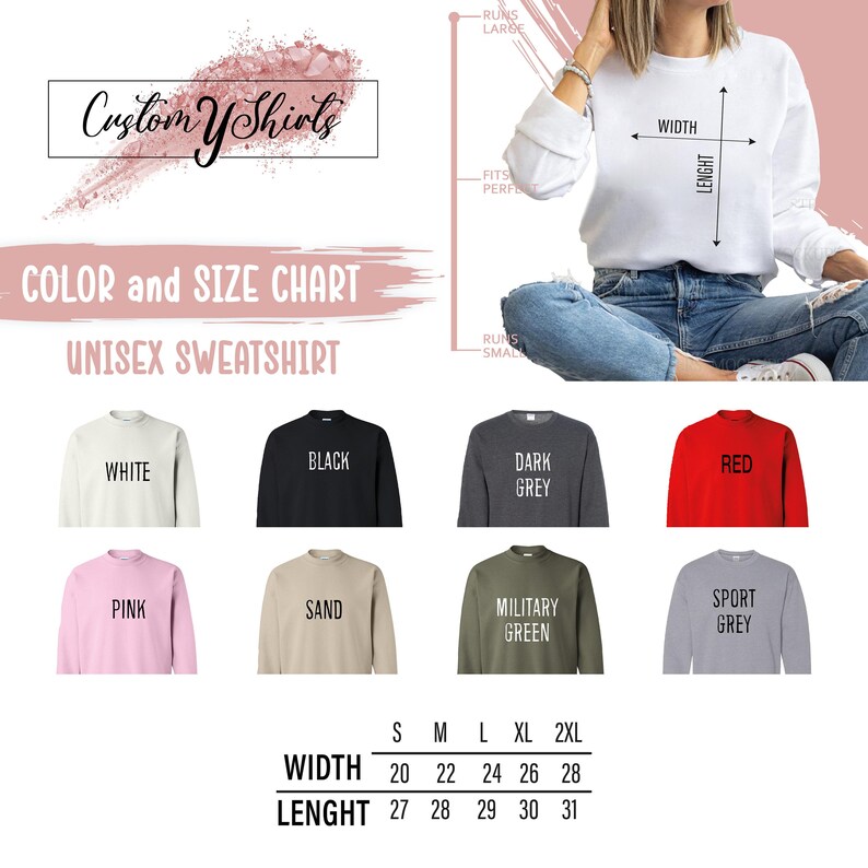 Custom Trip Sweatshirt, Airplane Mode Hoodie, Personalized Name Shirt For Travelers, Trendy World Traveler Shirt, Adventure Trip Gift,DG7742 image 7