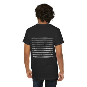 Formula One Carlos Sainz Smooth Operator Tee, F1 Racing Shirt, Unisex Graphic T-Shirt, Motorsport Fan Gift, Racing Enthusiast Apparel, Heavy
