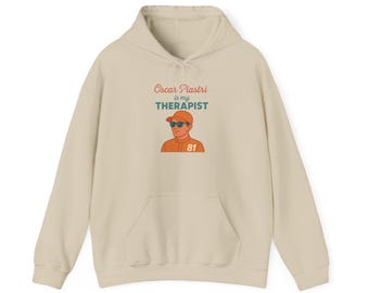 Funny F1 Hoodie, Racing Fans Gift, Formula 1 Sweatshirt, Gift for Motorsport Enthusiast, Race Car Lover Apparel