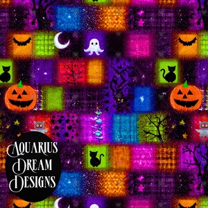 May include: A set of three ceramic mugs with a speckled, matte finish. The mugs are in shades of cream, light brown, and dark brown. Each mug has a simple, minimalist design, perfect for coffee or tea.