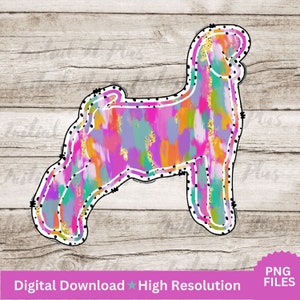 Show Goat digital file, Stock show life, Show pig PNG, Show Life cow PNG Digital Download Sublimation