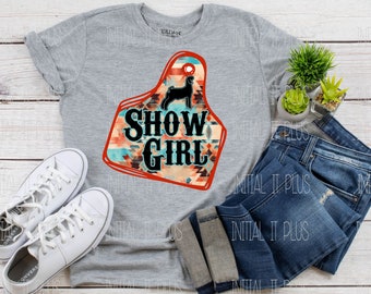 Show goat digital file, Stock show goat, Show goat PNG, Show Life Goat PNG Digital Download Sublimation