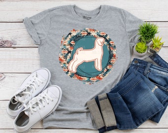 Show Goat digital file, Stock show Goat, Show Goat PNG, Show Life Goat PNG Digital Download Sublimation