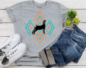 Show goat digital file, Stock show goat, Show pig PNG, Show Life Pig PNG Digital Download Sublimation