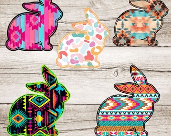 BUNDLE Show rabbit digital file, Stock show life, Show rabbit PNG, Show Life rabbit PNG Digital Download Sublimation