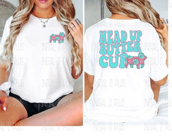 Head up show pig digital file, Stock show pig, Show pig PNG, Show Life Pig PNG Digital Download Sublimation