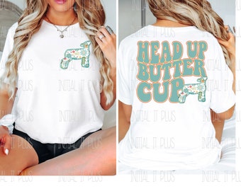 Head up show Lamb digital file, Stock show lamb, Show lamb PNG, Show Life lamb PNG Digital Download Sublimation
