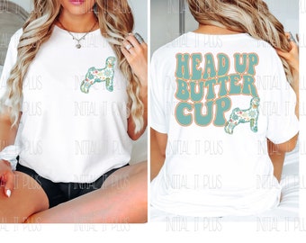 Head up show Goat digital file, Stock show goat, Show goat PNG, Show Life goat PNG Digital Download Sublimation