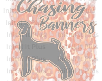 Show Goat digital file, Stock show goat, Show goat PNG, Show Life goat PNG Digital Download Sublimation