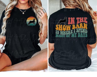 Show Goat Barn digital file, Stock show Goat, Show Goat PNG, Show Life goat PNG Digital Download Sublimation
