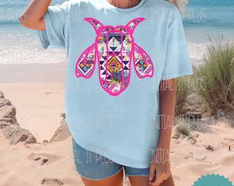 Aztec Goat digital file, Stock show goat, Show goat PNG, Show Life goat PNG Digital Download Sublimation