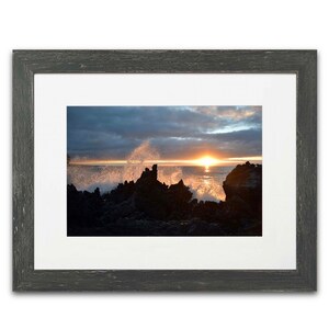 Hawaii Sunset photo for digital download image 3