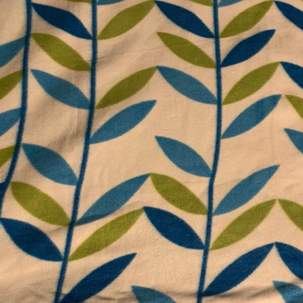 Lap Throw Blanket Etsy