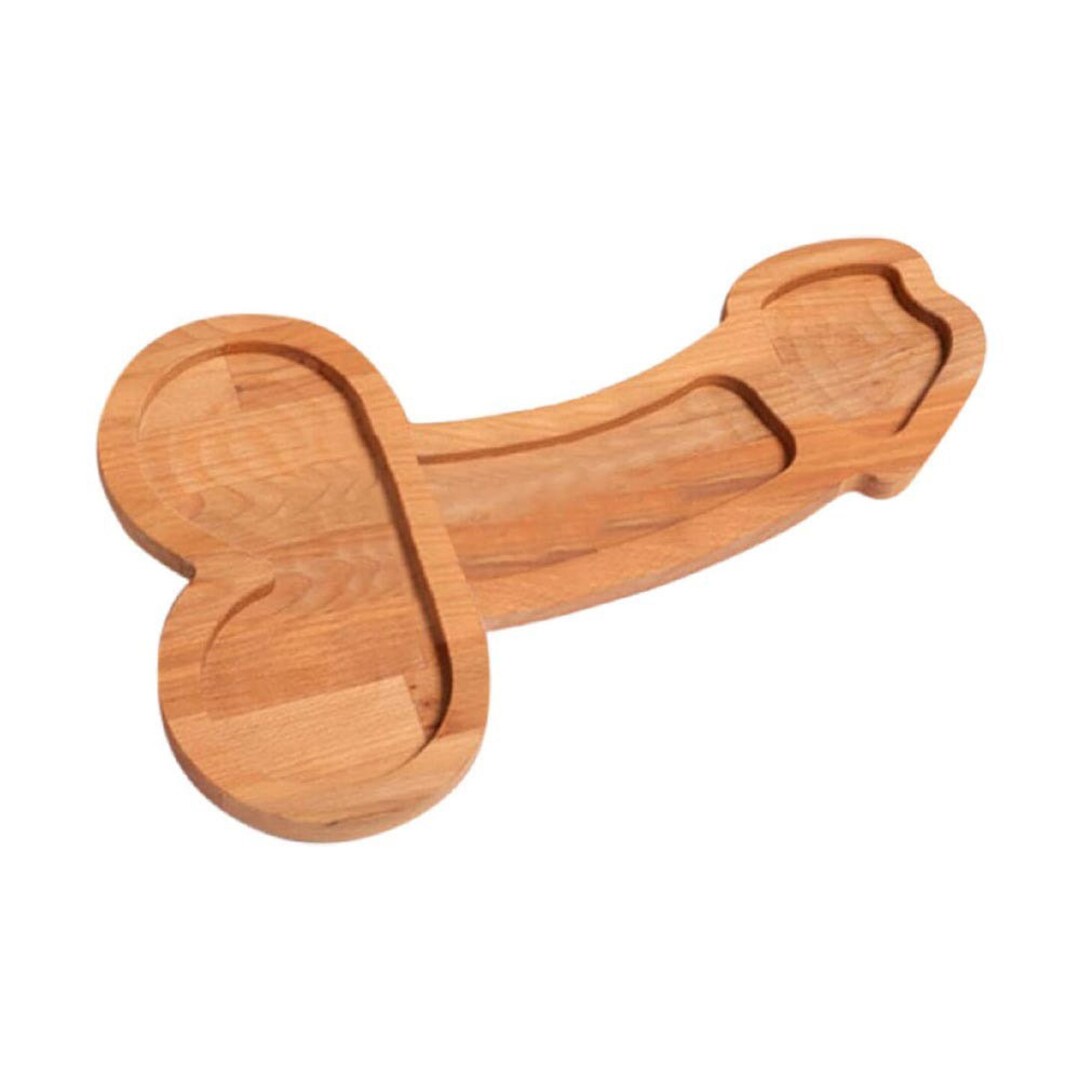 Wooden Pecker Charcuterie Board Cheese Board Charcuterie - Etsy