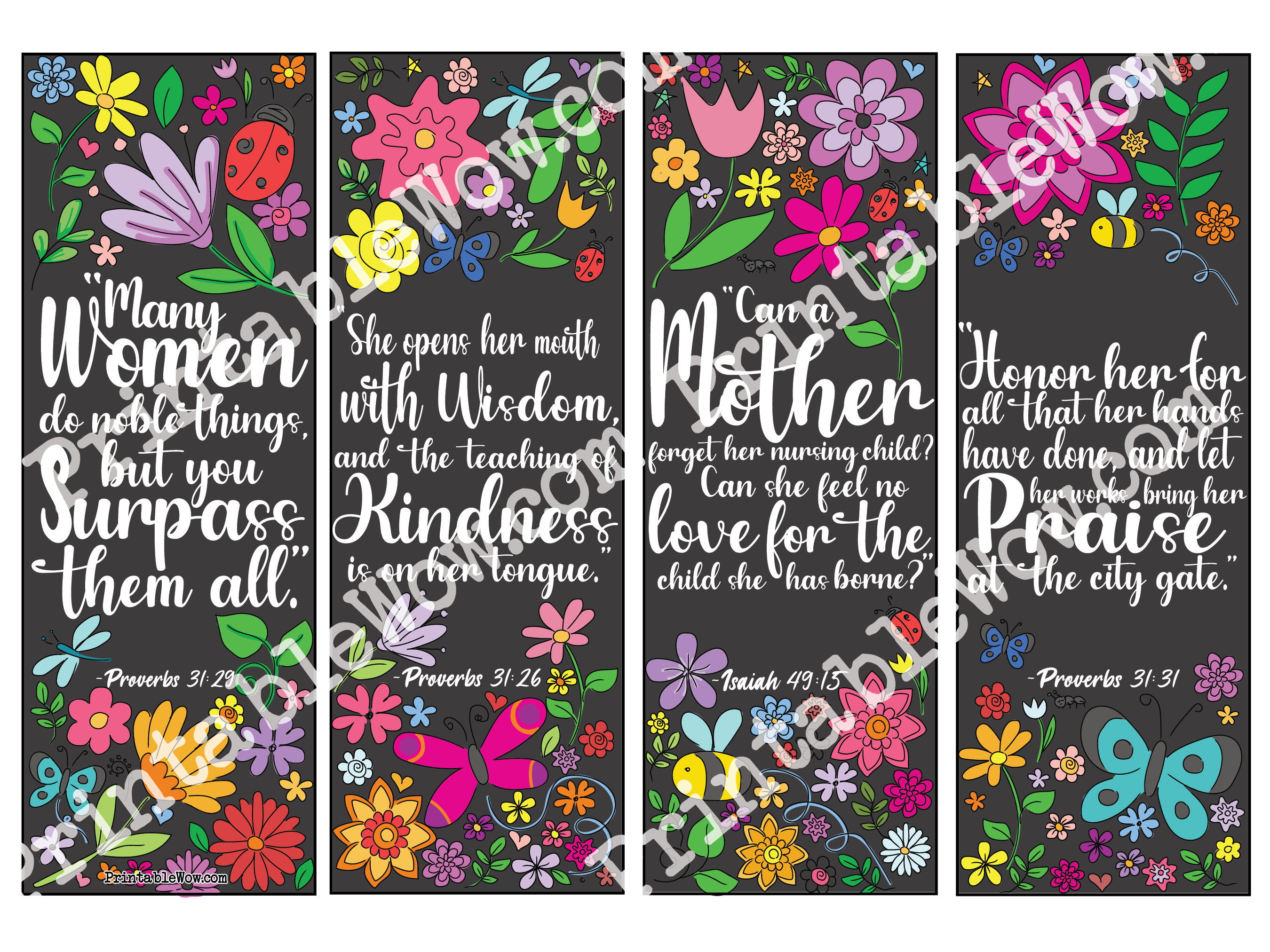 mother-s-day-scripture-printable-bookmarks-etsy