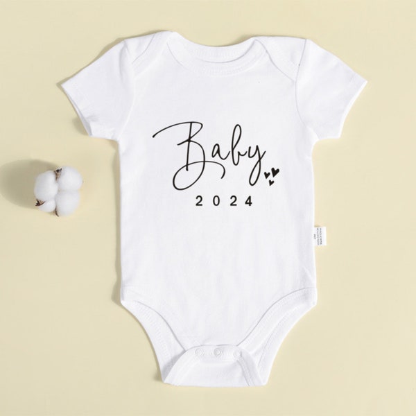 2024 Baby Girl Etsy