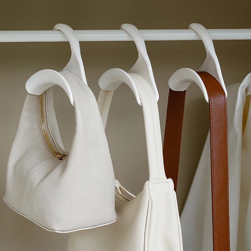 door purse hanger