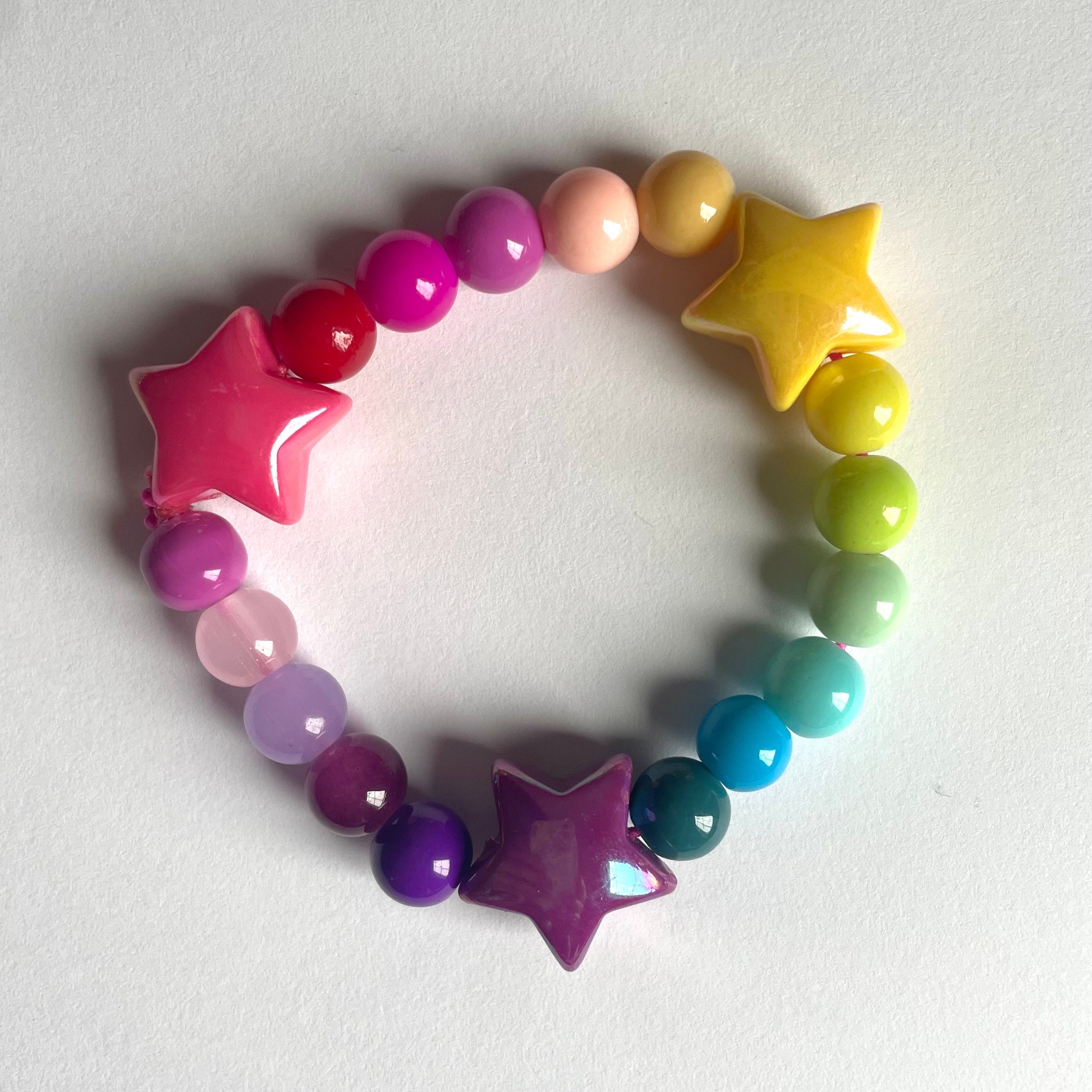ブレスレット SCUDO viridian Sea Star Beads SDN.24F19 Shonto Cedar Bead Bracelet — DINEH JEWELRY