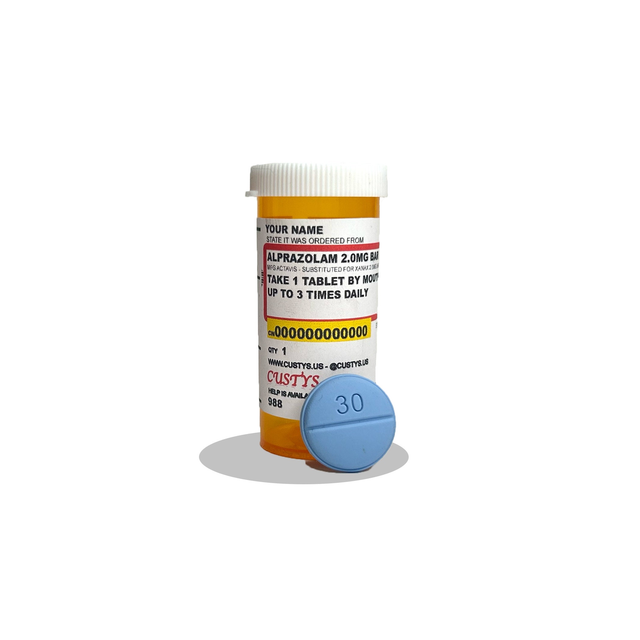 アクセサリー xanax グラブ用艶出しワックス<br>艶ックス｜ザナックス公式オンライン