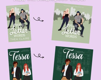 Add-on: Audiobook Cover