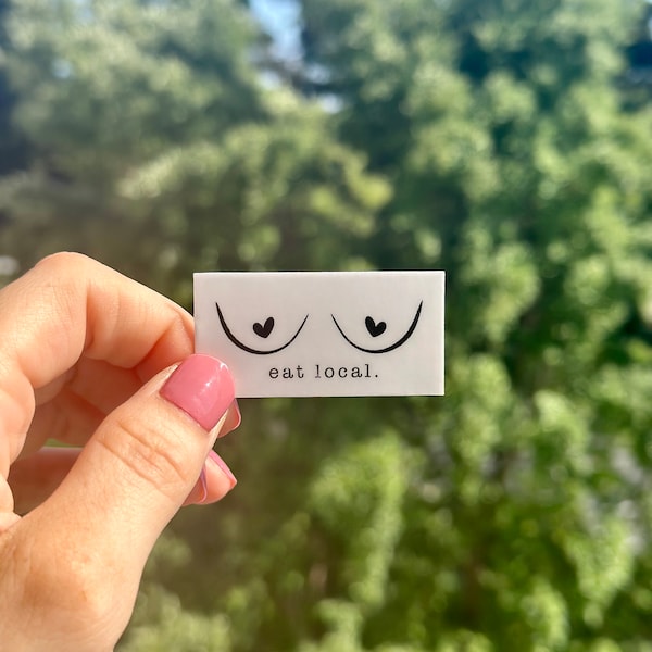 Breastfeeding Water Bottle Etsy