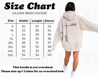 Unisex large hoodie hotsell